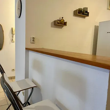 Cyrano L Rdc L 2 L Piscine Dans Privee Apartmán