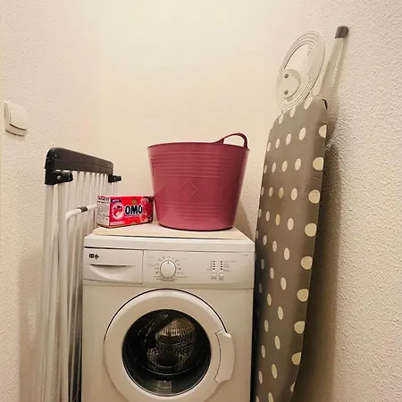 Apartmán Cyrano L Rdc L 2 L Piscine Dans Privee *